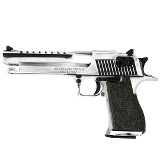 MAGNUM RESEARCH DESERT EAGLE PISTOL .50 AE - 1 of 3