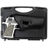 MAGNUM RESEARCH DESERT EAGLE PISTOL .50 AE - 3 of 3