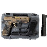 SIG SAUER P320 X COMPACT 9MM LUGER (9X19 PARA) - 3 of 3
