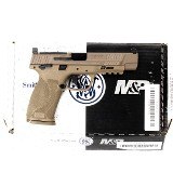 SMITH & WESSON M&P9 M2.0 9MM LUGER (9X19 PARA) - 3 of 3