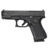 GLOCK 19 GEN5 MOS 9MM LUGER (9X19 PARA) - 1 of 3