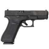 GLOCK 45 9MM LUGER (9X19 PARA) - 2 of 3