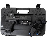 WALTHER PDP PRO-X PMM COMPACT 9MM LUGER (9X19 PARA) - 3 of 3