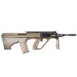 STEYR AUG/A3 M1 .223 REM - 2 of 3