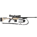 SAVAGE ARMS AXIS II PRECISION XP .308 WIN - 3 of 3