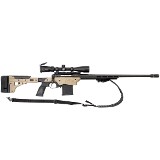 SAVAGE ARMS AXIS II PRECISION XP .308 WIN - 2 of 3