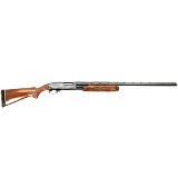 REMINGTON WINGMASTER MODEL 870 12 GA - 2 of 2