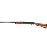 REMINGTON WINGMASTER MODEL 870 12 GA - 1 of 2