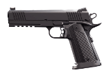 ROCK ISLAND ARMORY M1911 .45 ACP - Image 1 of 1