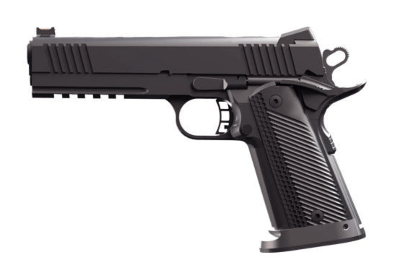 ROCK ISLAND ARMORY M1911 .45 ACP - Image 1 of 1