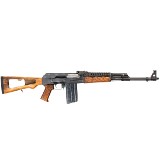 RILEY DEFENSE RAK308 .308 WIN - 2 of 3