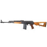 RILEY DEFENSE RAK308 .308 WIN - 1 of 3