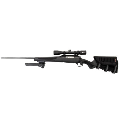 SAVAGE ARMS 110 6.5MM CREEDMOOR - Image 1 of 3