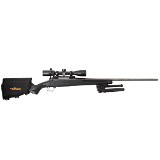 SAVAGE ARMS 110 6.5MM CREEDMOOR - Image 2 of 3