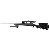SAVAGE ARMS 110 6.5MM CREEDMOOR - Image 1 of 3