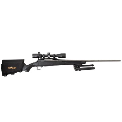 SAVAGE ARMS 110 6.5MM CREEDMOOR - Image 2 of 3