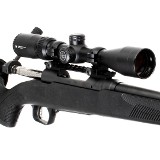 SAVAGE ARMS 110 6.5MM CREEDMOOR - Image 3 of 3