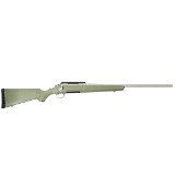 RUGER AMERICAN 6.5MM CREEDMOOR - 2 of 2