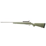 RUGER AMERICAN 6.5MM CREEDMOOR - 1 of 2