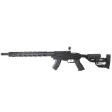 RUGER PRECISION .17 HMR - 1 of 2