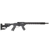 RUGER PRECISION .17 HMR - 2 of 2