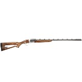 SKB SHOTGUNS 385 20 GA - 2 of 3
