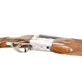 SKB SHOTGUNS 385 20 GA - 3 of 3
