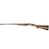 SKB SHOTGUNS 385 20 GA - 1 of 3