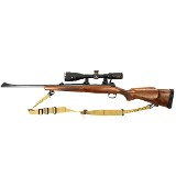WINCHESTER 670A .30-06 SPRG - 1 of 2
