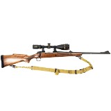 WINCHESTER 670A .30-06 SPRG - 2 of 2