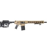 DIAMONDBACK DB10 .308 WIN - 2 of 3