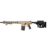DIAMONDBACK DB10 .308 WIN - 1 of 3
