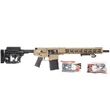 DIAMONDBACK DB10 .308 WIN - 3 of 3