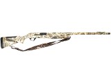 BENELLI SUPER BLACK EAGLE II 12 GA - 2 of 2