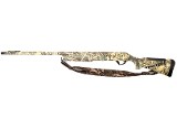 BENELLI SUPER BLACK EAGLE II 12 GA - 1 of 2