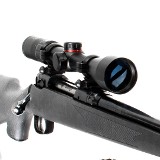 SAVAGE ARMS MODEL 110 .30-06 SPRG - 3 of 3