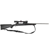 SAVAGE ARMS MODEL 110 .30-06 SPRG - 2 of 3