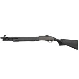 BERETTA A300 ULTIMA 12 GA - 1 of 3