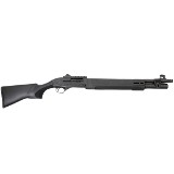 BERETTA A300 ULTIMA 12 GA - 2 of 3