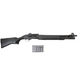 BERETTA A300 ULTIMA 12 GA - 3 of 3