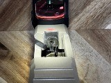 SHADOW SYSTEMS MR920 ELITE OPTIC READY THREADED 9MM LUGER (9X19 PARA) - 3 of 3