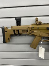 BUSHMASTER BAcr 5.56X45MM NATO - 2 of 3