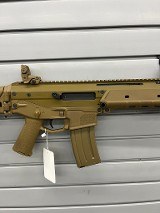 BUSHMASTER BAcr 5.56X45MM NATO - 3 of 3