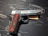 BROWNING 1911 BLACK LABEL 380 .380 ACP - 1 of 2