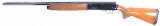 BROWNING BROWNING A5 SWEET SIXTEEN HUNTER 16GA 26" BARREL BLUED HIGH GLOSS WALNUT - BRILEY LM EXTENDED CHOKE 16 GA - 2 of 3