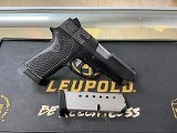 SMITH & WESSON MOD 457 .45 ACP - 2 of 2