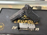 SMITH & WESSON MOD 457 .45 ACP - 1 of 2