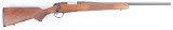 BERGARA BERGARA RIFLES B-14 TIMBER 308 WIN 22" BARREL BLUED WALNUT STOCK BOLT-ACTION RIFLE .308 WIN - 1 of 3