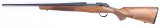 BERGARA BERGARA RIFLES B-14 TIMBER 308 WIN 22" BARREL BLUED WALNUT STOCK BOLT-ACTION RIFLE .308 WIN - 2 of 3