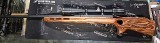 SAVAGE ARMS m-25 .223 REM - Image 1 of 3